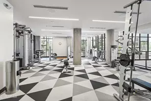 3131 N Central Ave, Phoenix, AZ 85012 - Photo 22