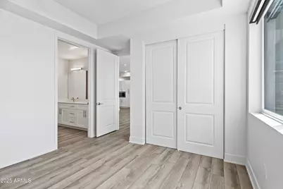 3131 N Central Avenue #6015, Phoenix, AZ 85012 - Photo 14