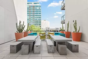 3131 N Central Ave, Phoenix, AZ 85012 - Photo 28