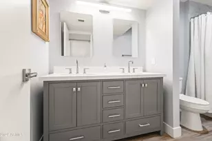 8634 E Monterosa Ave, Scottsdale, AZ 85251 - Photo 22