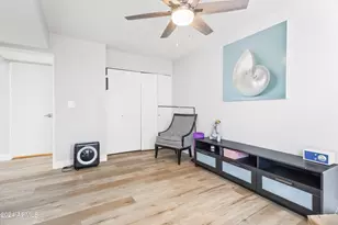 8634 E Monterosa Ave, Scottsdale, AZ 85251 - Photo 20