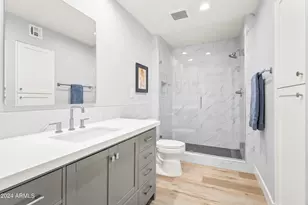 8634 E Monterosa Ave, Scottsdale, AZ 85251 - Photo 18