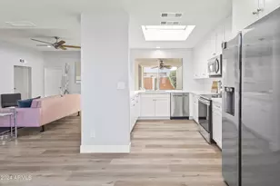 8634 E Monterosa Ave, Scottsdale, AZ 85251 - Photo 6