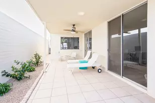 8634 E Monterosa Ave, Scottsdale, AZ 85251 - Photo 24