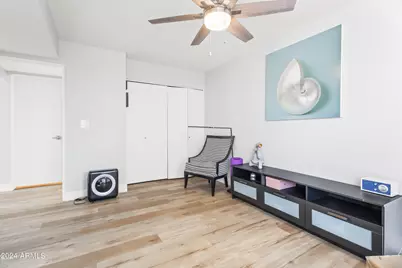 8634 E Monterosa Avenue, Scottsdale, AZ 85251 - Photo 24