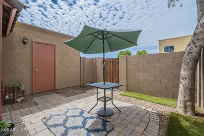 948 S Alma School Road #141, Mesa, AZ 85210 - Photo 6
