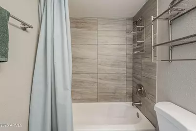 948 S Alma School Road #141, Mesa, AZ 85210 - Photo 28