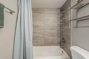 948 S Alma School Rd, Mesa, AZ 85210 - Photo 28