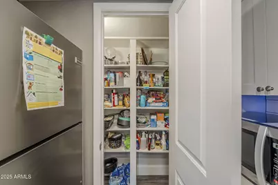 948 S Alma School Road #141, Mesa, AZ 85210 - Photo 22