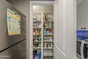 948 S Alma School Rd, Mesa, AZ 85210 - Photo 22