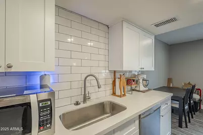 948 S Alma School Road #141, Mesa, AZ 85210 - Photo 20