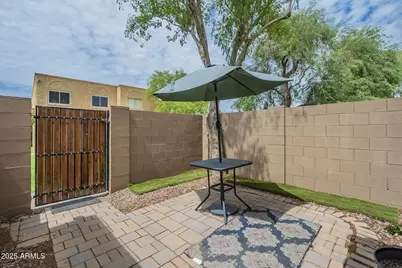 948 S Alma School Road #141, Mesa, AZ 85210 - Photo 8