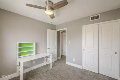 948 S Alma School Road #141, Mesa, AZ 85210 - Photo 24