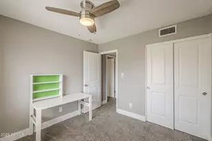 948 S Alma School Rd, Mesa, AZ 85210 - Photo 24