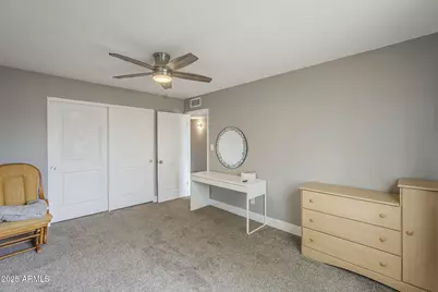 948 S Alma School Road #141, Mesa, AZ 85210 - Photo 26