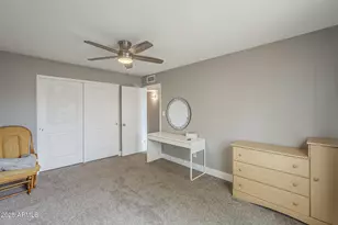 948 S Alma School Rd, Mesa, AZ 85210 - Photo 26