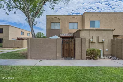 948 S Alma School Road #141, Mesa, AZ 85210 - Photo 2