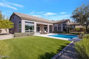 10923 E Bahia Dr, Scottsdale, AZ 85255 - Photo 28