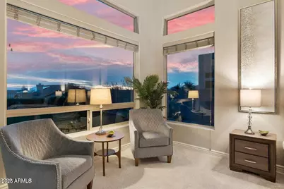 10923 E Bahia Drive, Scottsdale, AZ 85255 - Photo 38