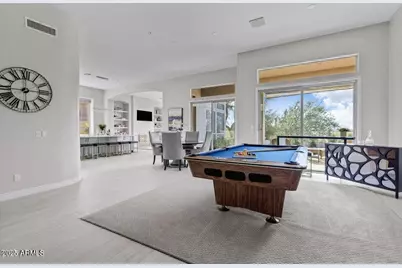 10923 E Bahia Drive, Scottsdale, AZ 85255 - Photo 1