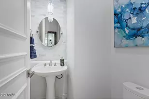 10923 E Bahia Dr, Scottsdale, AZ 85255 - Photo 26