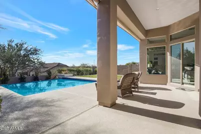 10923 E Bahia Drive, Scottsdale, AZ 85255 - Photo 36