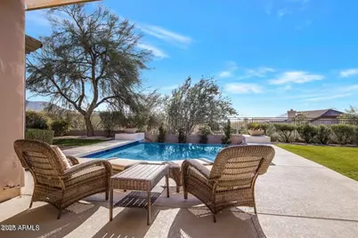 10923 E Bahia Drive, Scottsdale, AZ 85255 - Photo 34