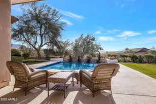 10923 E Bahia Dr, Scottsdale, AZ 85255 - Photo 34