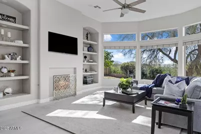 10923 E Bahia Drive, Scottsdale, AZ 85255 - Photo 6