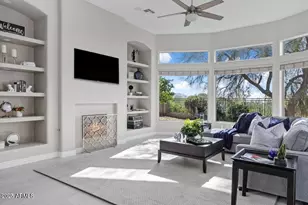 10923 E Bahia Dr, Scottsdale, AZ 85255 - Photo 6