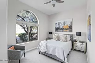 10923 E Bahia Dr, Scottsdale, AZ 85255 - Photo 22