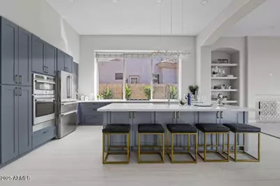 10923 E Bahia Drive, Scottsdale, AZ 85255 - Photo 8