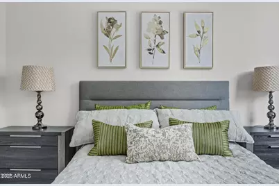 10923 E Bahia Drive, Scottsdale, AZ 85255 - Photo 24