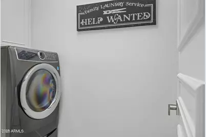 10923 E Bahia Drive, Scottsdale, AZ 85255 - Photo 30