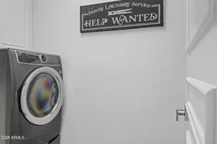 10923 E Bahia Dr, Scottsdale, AZ 85255 - Photo 30