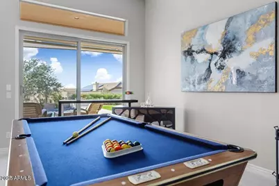 10923 E Bahia Drive, Scottsdale, AZ 85255 - Photo 12