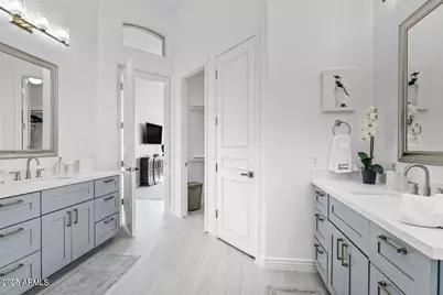 10923 E Bahia Drive, Scottsdale, AZ 85255 - Photo 18