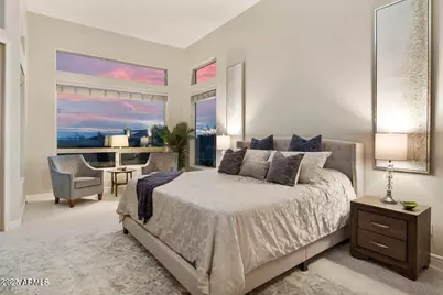 10923 E Bahia Drive, Scottsdale, AZ 85255 - Photo 40