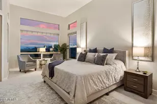 10923 E Bahia Dr, Scottsdale, AZ 85255 - Photo 40