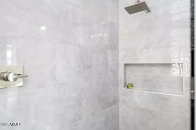 10923 E Bahia Drive, Scottsdale, AZ 85255 - Photo 20