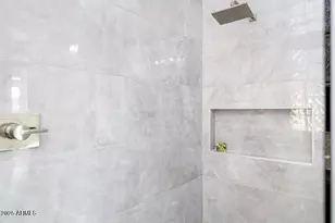 10923 E Bahia Dr, Scottsdale, AZ 85255 - Photo 20