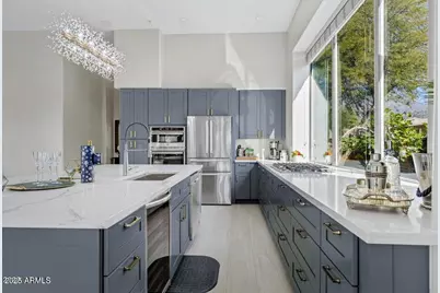 10923 E Bahia Drive, Scottsdale, AZ 85255 - Photo 10