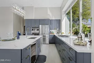 10923 E Bahia Dr, Scottsdale, AZ 85255 - Photo 10