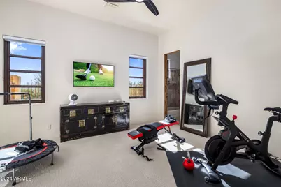 26872 N 102nd Street, Scottsdale, AZ 85262 - Photo 38