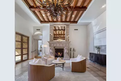 26872 N 102nd Street, Scottsdale, AZ 85262 - Photo 12