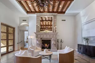 26872 N 102nd St, Scottsdale, AZ 85262 - Photo 12