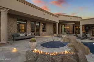 26872 N 102nd St, Scottsdale, AZ 85262 - Photo 64