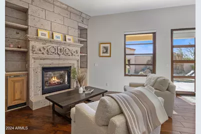 26872 N 102nd Street, Scottsdale, AZ 85262 - Photo 26