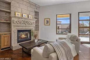 26872 N 102nd St, Scottsdale, AZ 85262 - Photo 26