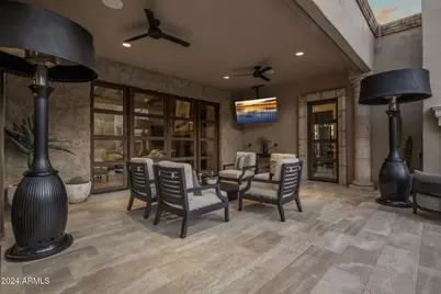 26872 N 102nd Street, Scottsdale, AZ 85262 - Photo 54